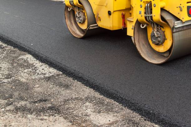  Rolling Hills Estates, CA Driveway Pavers Pros